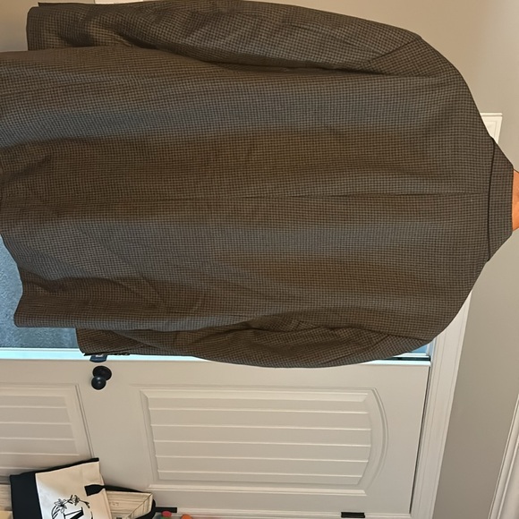 Men’s Sport Coat - Picture 4 of 4